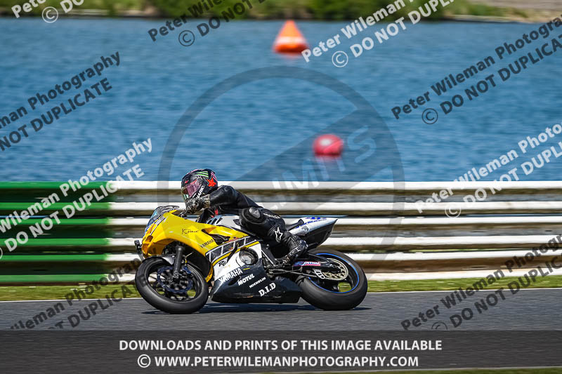 enduro digital images;event digital images;eventdigitalimages;mallory park;mallory park photographs;mallory park trackday;mallory park trackday photographs;no limits trackdays;peter wileman photography;racing digital images;trackday digital images;trackday photos